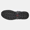 Picture of SALOMON X ULTRA PIONEER MID GTX